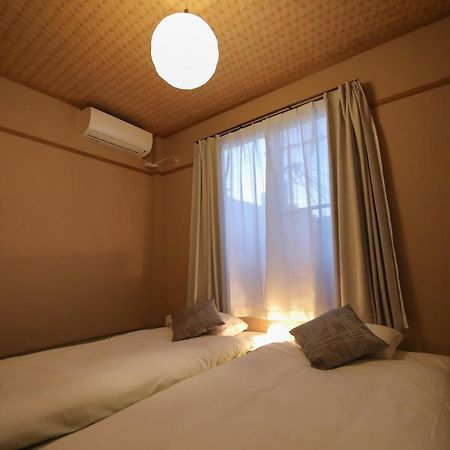 大阪市 Kuromon響ヴィラ エクステリア 写真